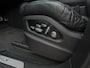 Porsche Cayenne 2.9 S | Matrix LED | 360° camera | Volledig onderhouden