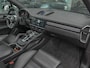 Porsche Cayenne 2.9 S | Matrix LED | 360° camera | Volledig onderhouden
