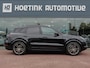 Porsche Cayenne 2.9 S | Matrix LED | 360° camera | Volledig onderhouden