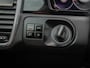 Porsche Cayenne 2.9 S | Matrix LED | 360° camera | Volledig onderhouden