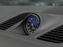 Porsche Cayenne 2.9 S | Matrix LED | 360° camera | Volledig onderhouden