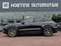 Porsche Cayenne 2.9 S | Matrix LED | 360° camera | Volledig onderhouden