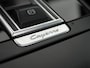 Porsche Cayenne 2.9 S | Matrix LED | 360° camera | Volledig onderhouden