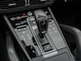 Porsche Cayenne 2.9 S | Matrix LED | 360° camera | Volledig onderhouden