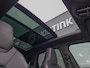 Porsche Cayenne 2.9 S | Matrix LED | 360° camera | Volledig onderhouden