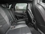 Porsche Cayenne 2.9 S | Matrix LED | 360° camera | Volledig onderhouden