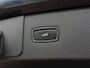 Porsche Cayenne 2.9 S | Matrix LED | 360° camera | Volledig onderhouden