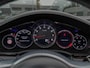 Porsche Cayenne 2.9 S | Matrix LED | 360° camera | Volledig onderhouden