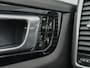 Porsche Cayenne 2.9 S | Matrix LED | 360° camera | Volledig onderhouden