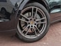 Porsche Cayenne 2.9 S | Matrix LED | 360° camera | Volledig onderhouden