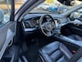 Volvo XC90 2.0 T6 AWD 310PK INSCRIPTION 2018 PANO LEDER CARPLAY LUXE