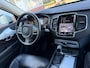 Volvo XC90 2.0 T6 AWD 310PK INSCRIPTION 2018 PANO LEDER CARPLAY LUXE