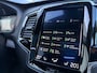 Volvo XC90 2.0 T6 AWD 310PK INSCRIPTION 2018 PANO LEDER CARPLAY LUXE