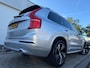 Volvo XC90 2.0 T6 AWD 310PK INSCRIPTION 2018 PANO LEDER CARPLAY LUXE