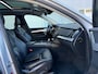Volvo XC90 2.0 T6 AWD 310PK INSCRIPTION 2018 PANO LEDER CARPLAY LUXE