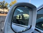 Volvo XC90 2.0 T6 AWD 310PK INSCRIPTION 2018 PANO LEDER CARPLAY LUXE