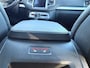 Volvo XC90 2.0 T6 AWD 310PK INSCRIPTION 2018 PANO LEDER CARPLAY LUXE