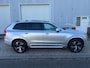Volvo XC90 2.0 T6 AWD 310PK INSCRIPTION 2018 PANO LEDER CARPLAY LUXE