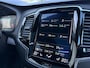 Volvo XC90 2.0 T6 AWD 310PK INSCRIPTION 2018 PANO LEDER CARPLAY LUXE