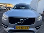 Volvo XC90 2.0 T6 AWD 310PK INSCRIPTION 2018 PANO LEDER CARPLAY LUXE