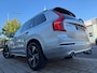 Volvo XC90 2.0 T6 AWD 310PK INSCRIPTION 2018 PANO LEDER CARPLAY LUXE