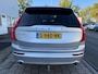 Volvo XC90 2.0 T6 AWD 310PK INSCRIPTION 2018 PANO LEDER CARPLAY LUXE