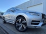 Volvo XC90 2.0 T6 AWD 310PK INSCRIPTION 2018 PANO LEDER CARPLAY LUXE