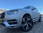 Volvo XC90 2.0 T6 AWD 310PK INSCRIPTION 2018 PANO LEDER CARPLAY LUXE