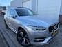 Volvo XC90 2.0 T6 AWD 310PK INSCRIPTION 2018 PANO LEDER CARPLAY LUXE