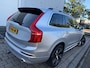 Volvo XC90 2.0 T6 AWD 310PK INSCRIPTION 2018 PANO LEDER CARPLAY LUXE