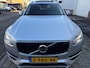 Volvo XC90 2.0 T6 AWD 310PK INSCRIPTION 2018 PANO LEDER CARPLAY LUXE