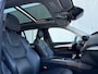 Volvo XC90 2.0 T6 AWD 310PK INSCRIPTION 2018 PANO LEDER CARPLAY LUXE