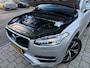Volvo XC90 2.0 T6 AWD 310PK INSCRIPTION 2018 PANO LEDER CARPLAY LUXE