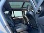 Volvo XC90 2.0 T6 AWD 310PK INSCRIPTION 2018 PANO LEDER CARPLAY LUXE