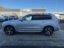 Volvo XC90 2.0 T6 AWD 310PK INSCRIPTION 2018 PANO LEDER CARPLAY LUXE