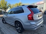 Volvo XC90 2.0 T6 AWD 310PK INSCRIPTION 2018 PANO LEDER CARPLAY LUXE