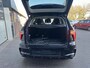 Lynk & Co 01 1.5 PHEV PANO/CARPLAY *ALL-IN PRIJS*