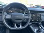 Lynk & Co 01 1.5 PHEV PANO/CARPLAY *ALL-IN PRIJS*