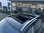 Lynk & Co 01 1.5 PHEV PANO/CARPLAY *ALL-IN PRIJS*