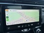 Lynk & Co 01 1.5 PHEV PANO/CARPLAY *ALL-IN PRIJS*