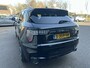 Lynk & Co 01 1.5 PHEV PANO/CARPLAY *ALL-IN PRIJS*