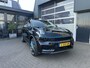 Lynk & Co 01 1.5 PHEV PANO/CARPLAY *ALL-IN PRIJS*