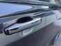 Lynk & Co 01 1.5 PHEV PANO/CARPLAY *ALL-IN PRIJS*