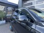 Lynk & Co 01 1.5 PHEV PANO/CARPLAY *ALL-IN PRIJS*