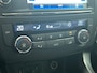 Renault Kadjar 1.2 TCe Bose(NL-auto, Goed OnderH, Navi, Camera, Parkeerhulp, Lane Assist, Climate Con, Etc)