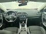 Renault Kadjar 1.2 TCe Bose(NL-auto, Goed OnderH, Navi, Camera, Parkeerhulp, Lane Assist, Climate Con, Etc)