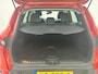 Renault Kadjar 1.2 TCe Bose(NL-auto, Goed OnderH, Navi, Camera, Parkeerhulp, Lane Assist, Climate Con, Etc)