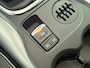 Renault Kadjar 1.2 TCe Bose(NL-auto, Goed OnderH, Navi, Camera, Parkeerhulp, Lane Assist, Climate Con, Etc)