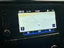 Renault Kadjar 1.2 TCe Bose(NL-auto, Goed OnderH, Navi, Camera, Parkeerhulp, Lane Assist, Climate Con, Etc)