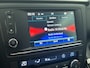 Renault Kadjar 1.2 TCe Bose(NL-auto, Goed OnderH, Navi, Camera, Parkeerhulp, Lane Assist, Climate Con, Etc)